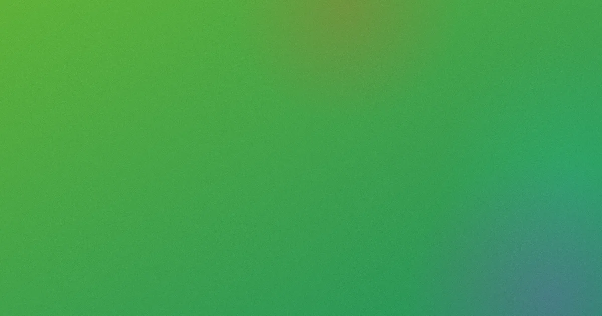 王俊凯生日怎么用？主题布置实测