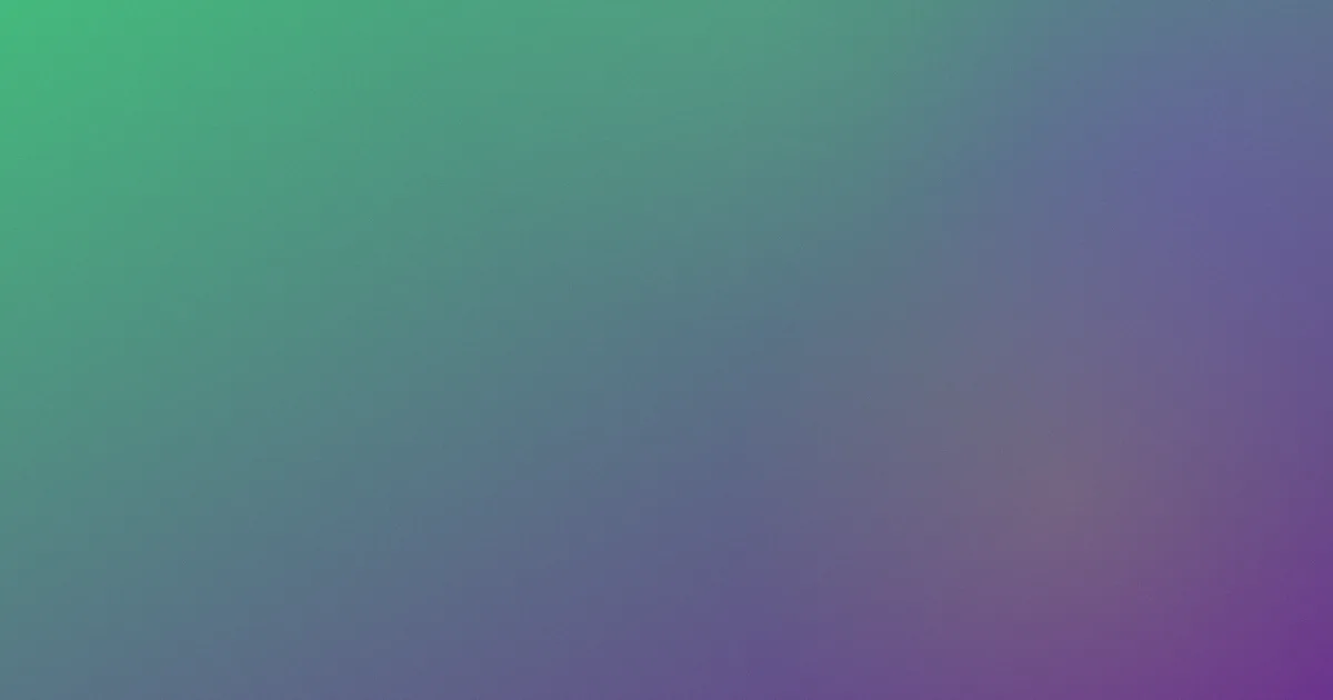 波多也结衣是什么？名称与身份对比解答