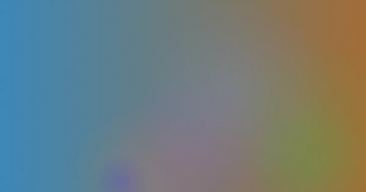 女子大生推荐：新手入门清单